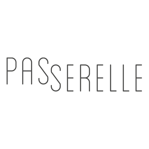 passerelle-logo